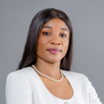 Dr Dominica Headshot