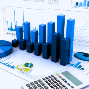 Business Analysis Essentials with AI Certified (BAEC)