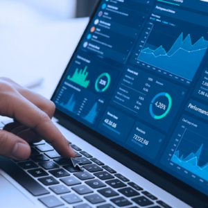 Business Analysis Fundamentals Certified (BAFC™)