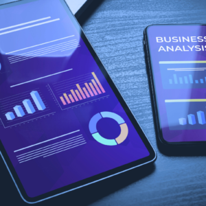 Business Analysis with AI Certified (BAAIC™)