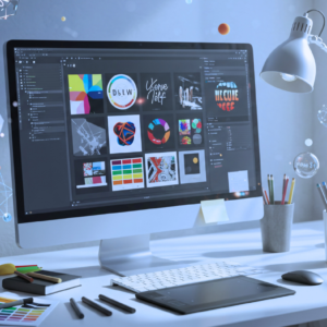 Digital Marketing Certification