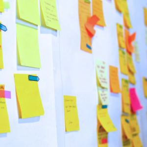 Kanban Essentials with AI Certified (KEC)