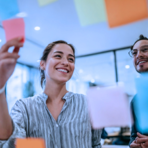 Kanban Professional with AI Certified (KPC)