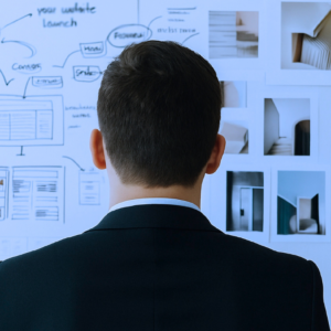 Risk Management Certification