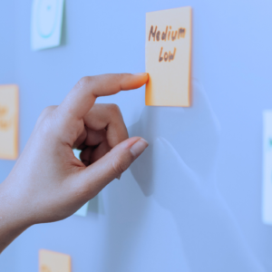 Scrum Developer Certified (SDC)