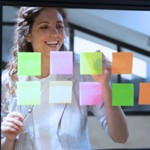 Scrum Product Owner Certified (SPOC)