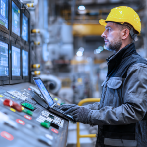 Six Sigma Black Belt - SSBB