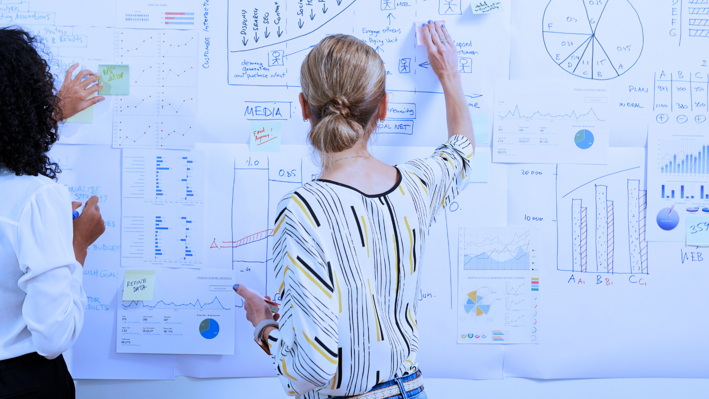 Marketing Research Certification - Proscholer