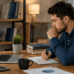 PMP certification cost in Canada 2026
