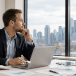 PMP Certification in Canada