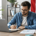 How to Get PMP Certification in Canada