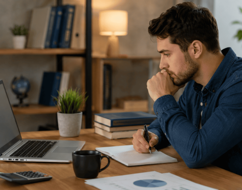 PMP certification cost in Canada 2026