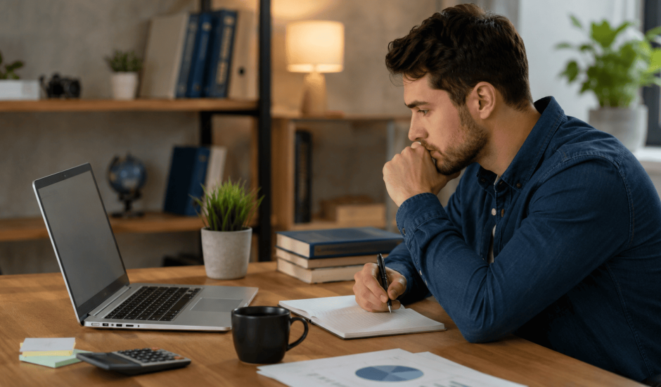 PMP certification cost in Canada 2026